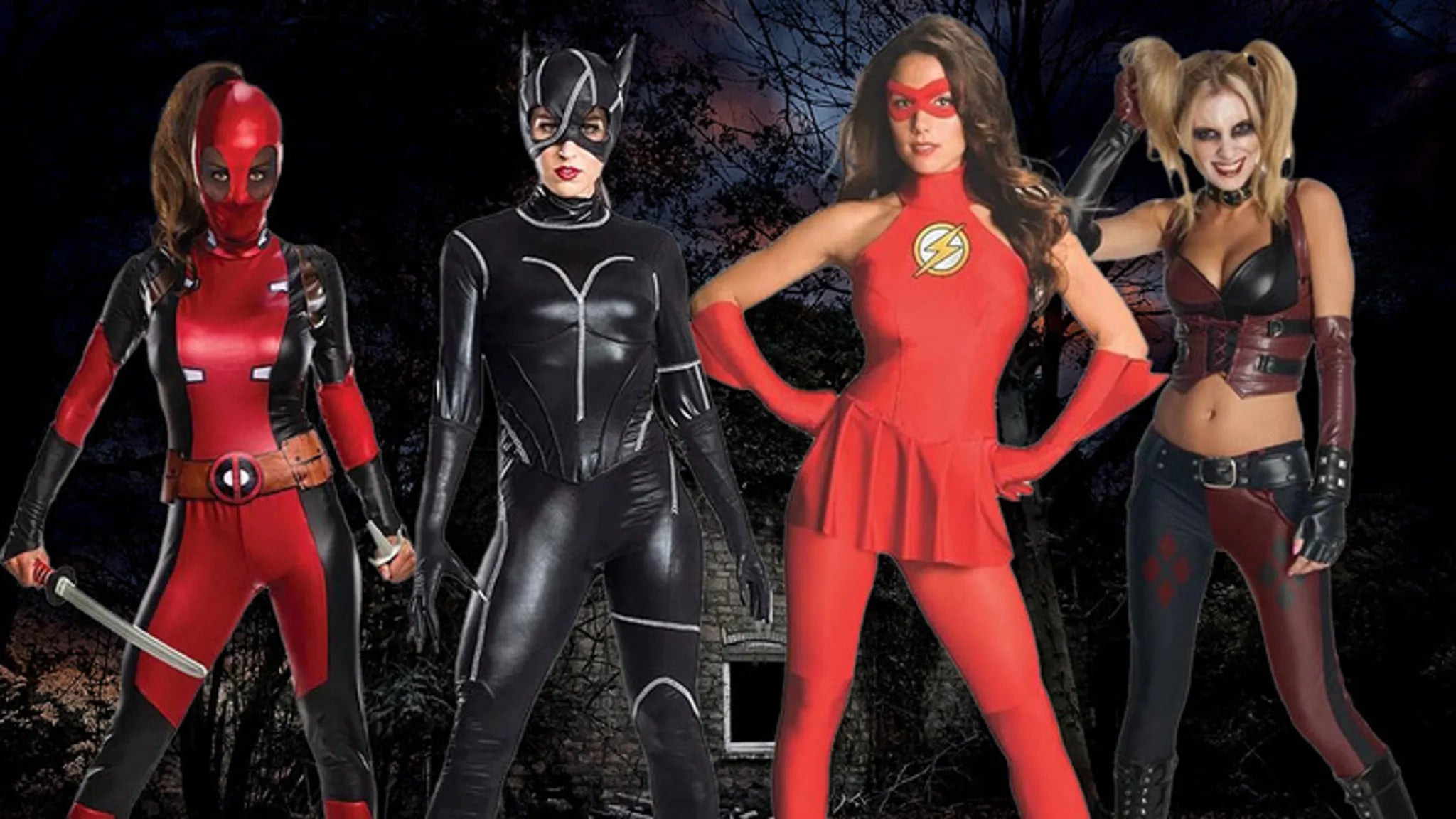 A pair of sleek, black wireless earbuds resting in a compact charging case, highlighting their ergonomic design and portability for convenient on-the-go use.