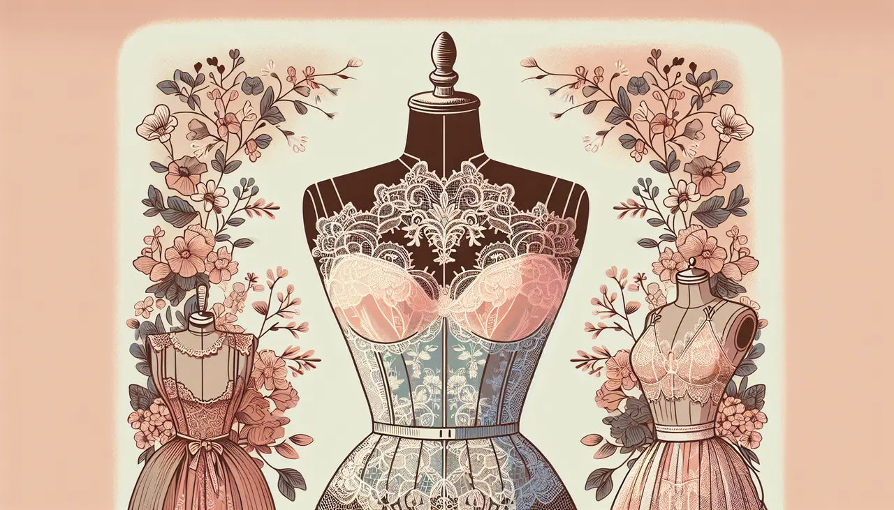 A pair of sleek, white wireless earbuds resting in an open charging case, highlighting modern design and compact functionality.