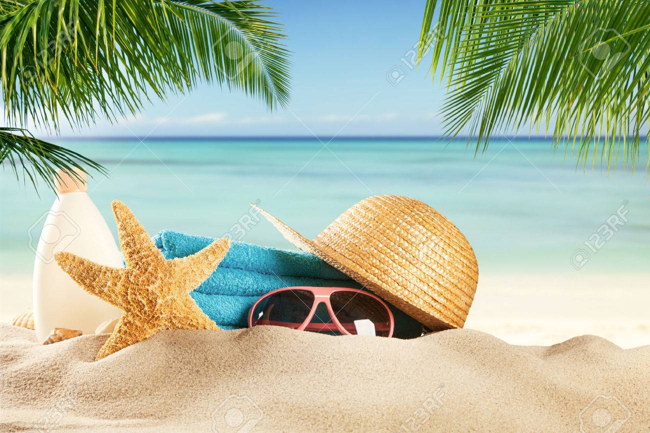 A modern wristwatch with a black leather strap, silver casing, and a minimalist white dial featuring slim black hour markers and hands.