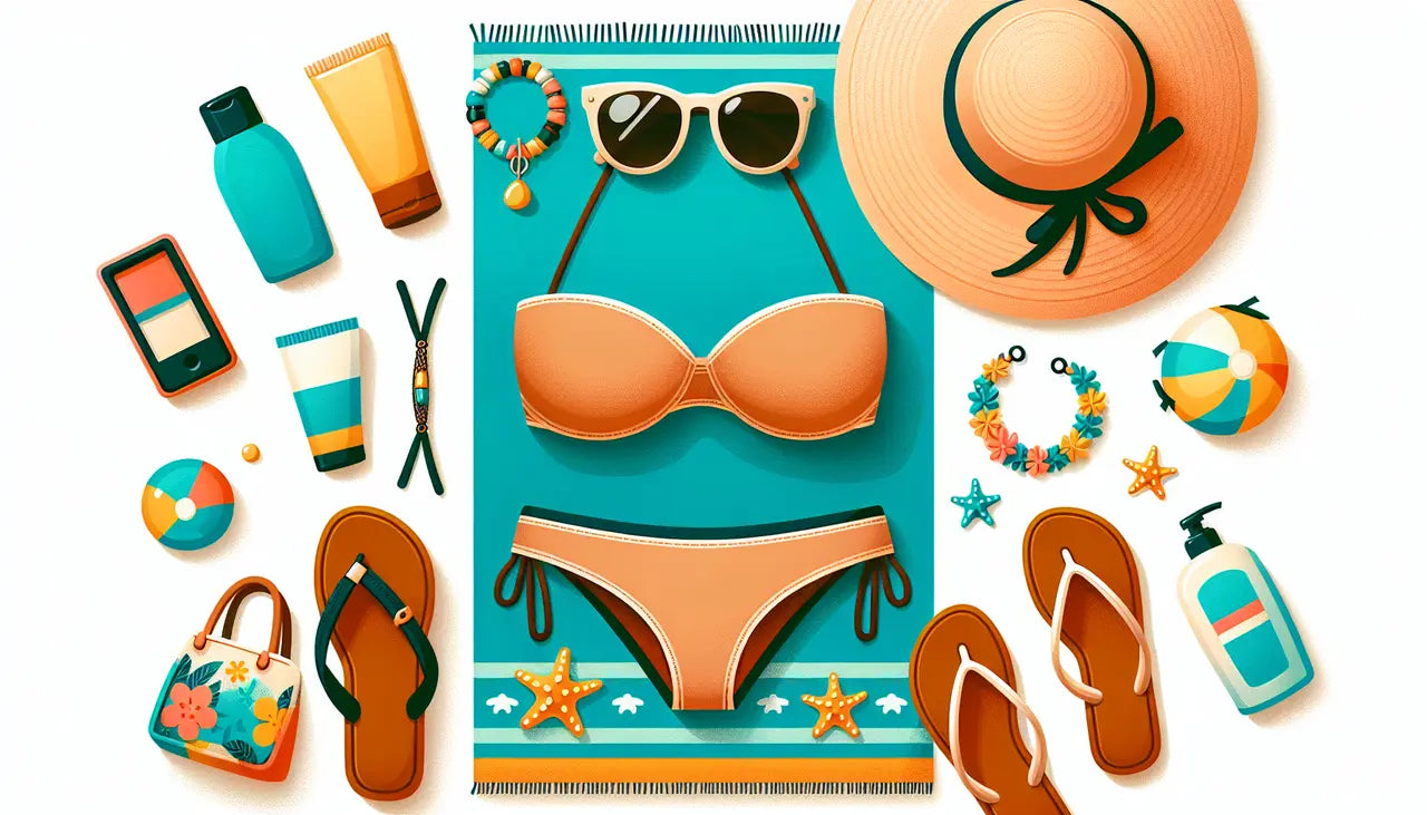 A sleek, modern black leather wallet with multiple card slots and a slim design, suitable for everyday use.