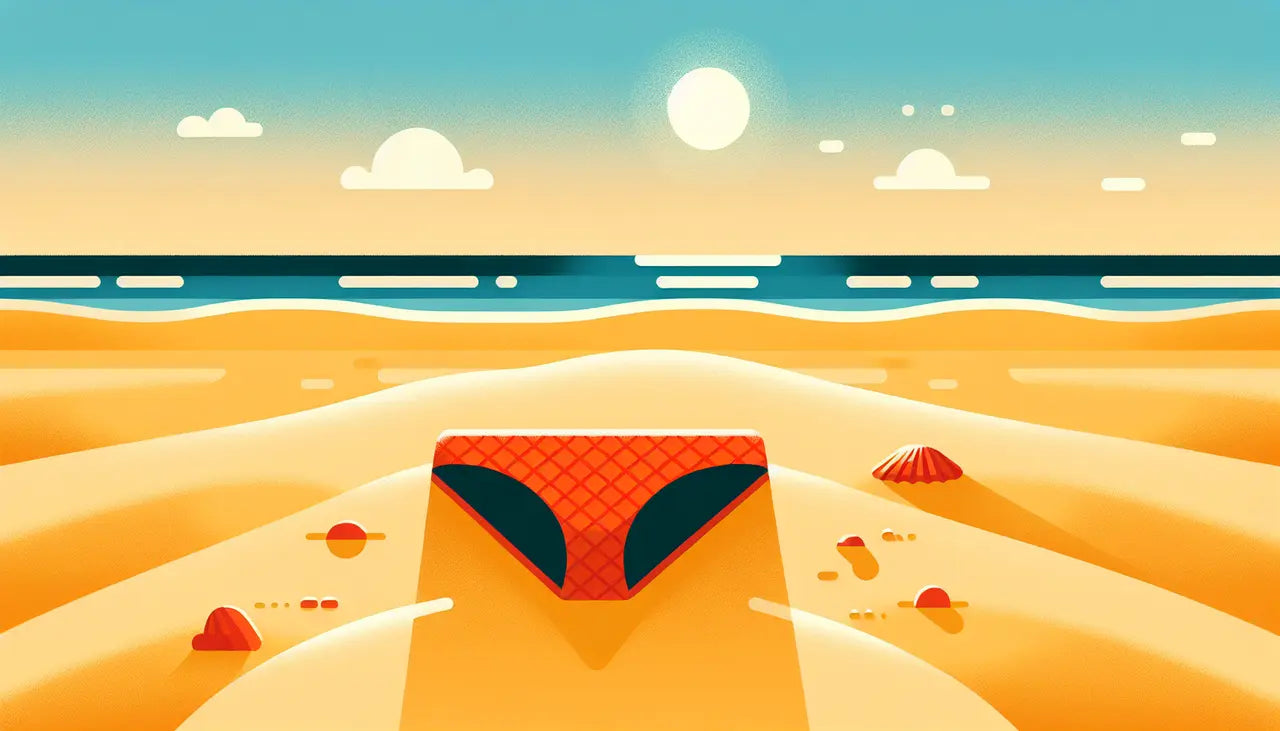 A sleek stainless steel travel mug with a black lid, featuring a smooth, polished finish, ideal for hot or cold beverages on-the-go.