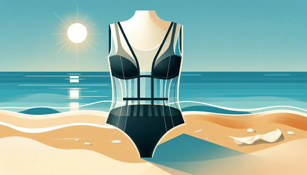 A sleek black leather handbag with gold accents, featuring a detachable shoulder strap and multiple compartments, ideal for both casual and formal occasions.