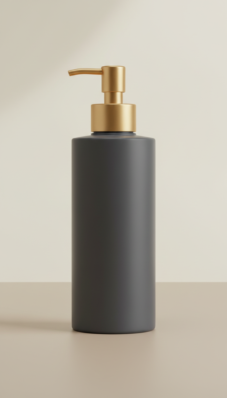 Example product