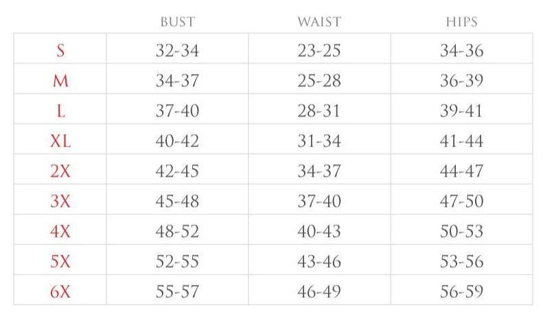 Vintage Chic Black Steel Boned Satin Corset