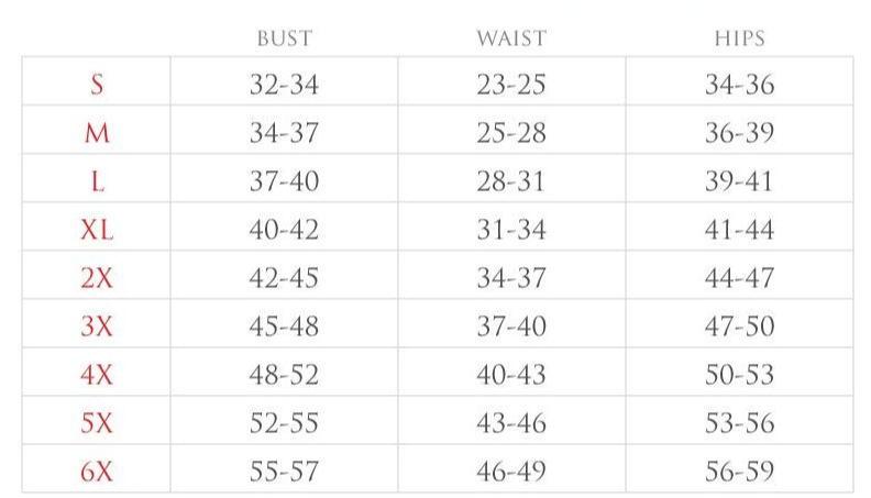 Vintage-Inspired Red Satin Burlesque Corset