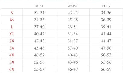 Midnight Glamour Black Mesh and Patent Steel Boned Overbust Corset