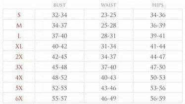 Deluxe Curvy Nude Cotton Double Steel Boned Underbust Waist Cincher Corset