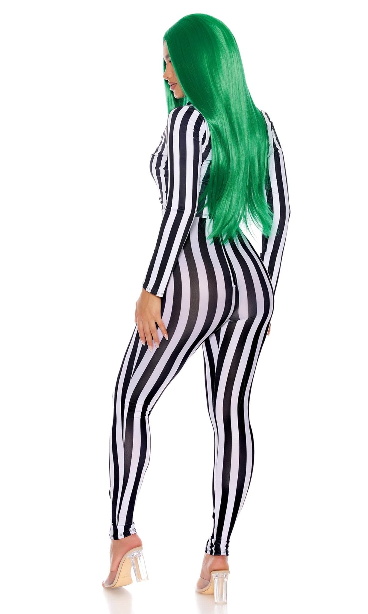 Its All about The Juice Halloween Costume Musotica.com
