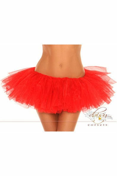 Red Tutu Musotica.com