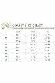 Sexy Dark Purple Lace Overbust Corset with Zipper Musotica.com