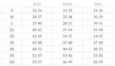 Sexy Deluxe 4 Piece Wet Look Bustier Bunny Corset Halloween Costume