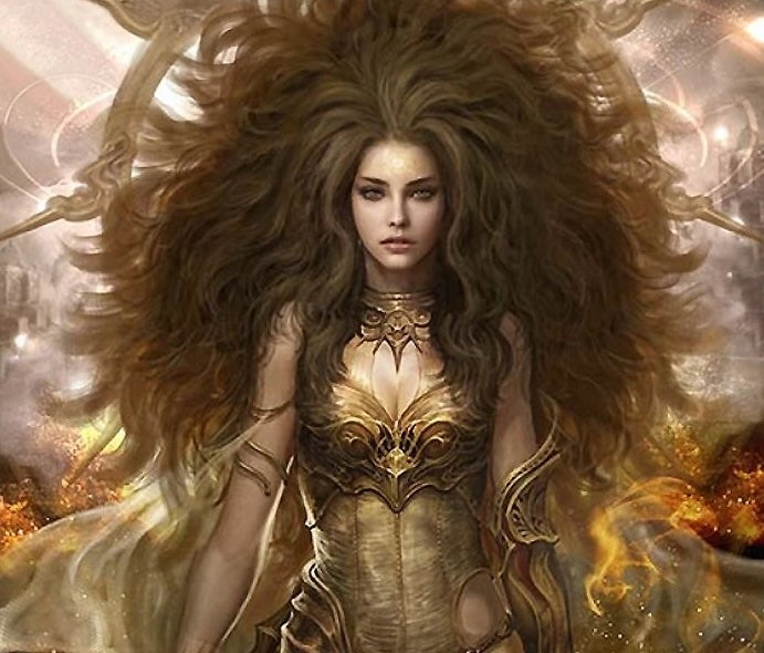 The Odyssey Halloween Costume Ideas: Greek Goddesses, Sirens & Warriors for 2026