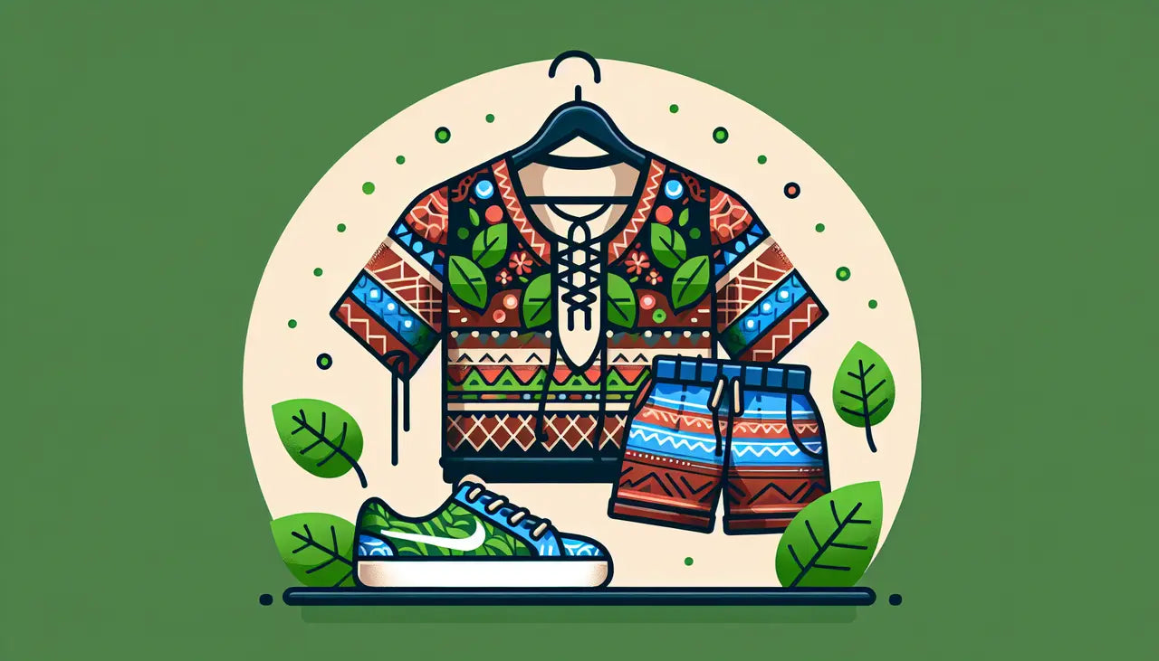 Sustainable and Chic Festival Outfits Ideas for Eco-Conscious Revelers