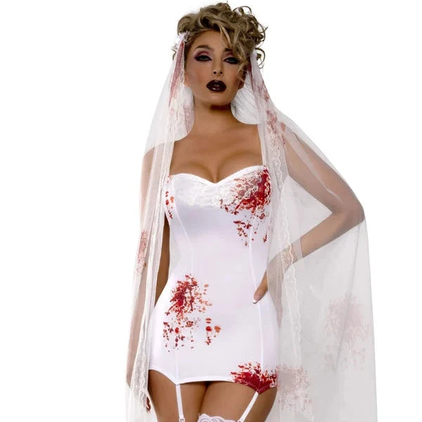 Halloween Costume Trends 2026: What to Wear This Year