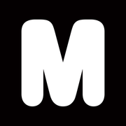 Musotica logo