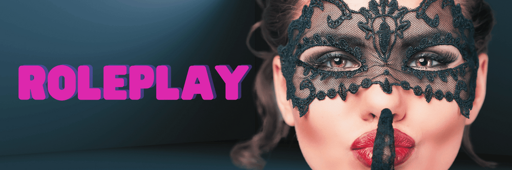 Roleplay Costumes | Musotica