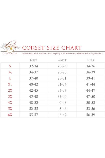 Fabulous 5 PC Red Sequin Playmate Bunny Corset Costume
