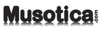 Musotica.com