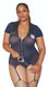 Sticky Image