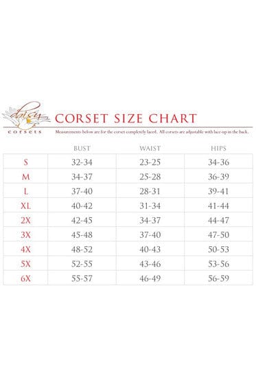 Sexy Four Piece Vinyl Bunny Corset Costume Musotica.com