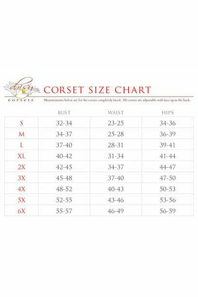 Deluxe Hot Pink Patent Steel Boned Corseted Dress Musotica.com