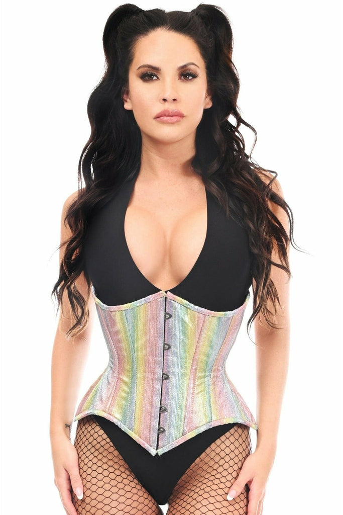 https://www.musotica.com/cdn/shop/products/deluxe-rainbow-glitter-double-steel-boned-curvy-cut-waist-cincher-corset-889444_1024x1024.jpg?v=1708450611