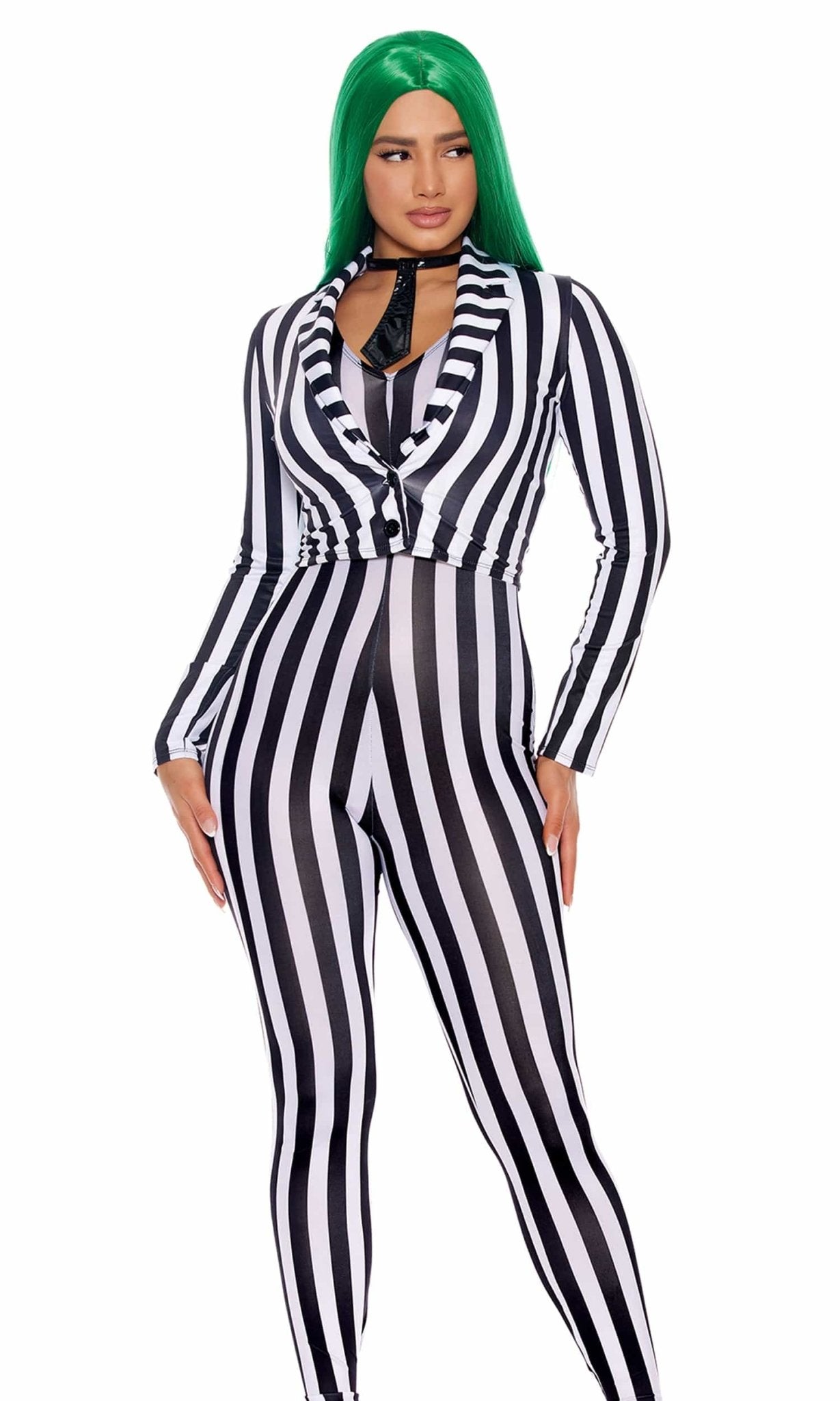 Its All about The Juice Halloween Costume Musotica.com