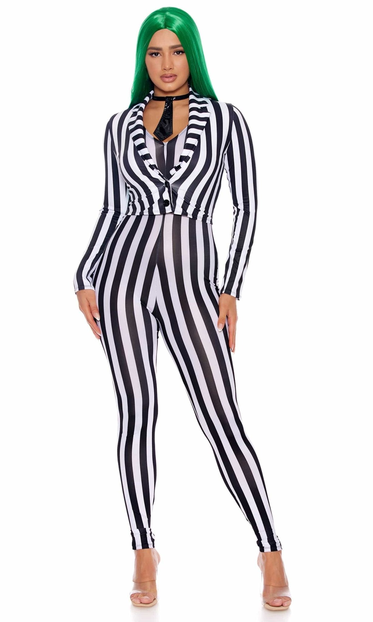 Its All about The Juice Halloween Costume Musotica.com