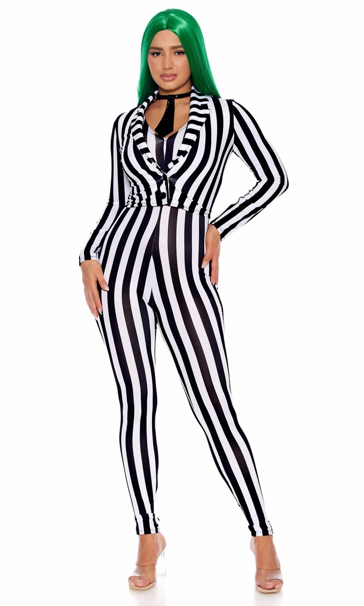 Its All about The Juice Halloween Costume Musotica.com