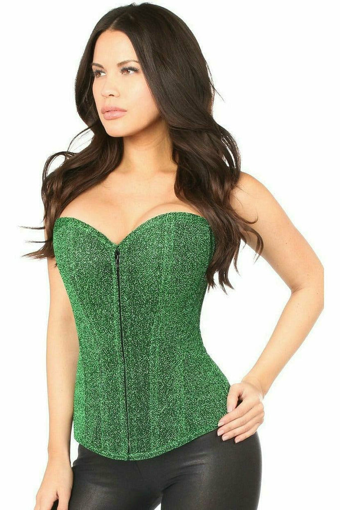 https://www.musotica.com/cdn/shop/products/sexy-green-glitter-front-zipper-corset-767904_1024x1024.jpg?v=1708452129
