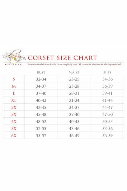 Sexy Three Piece Off Shoulder Sexy Red Bunny Corset Costume Musotica.com